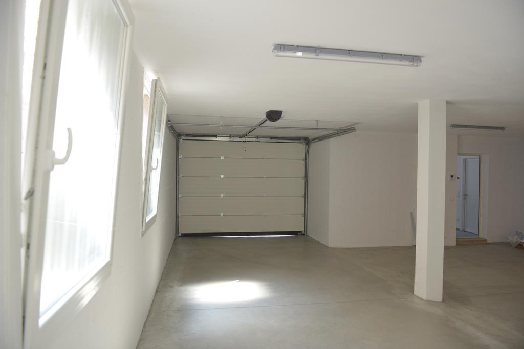 Villa Artemia Manerba del Garda Habitación foto